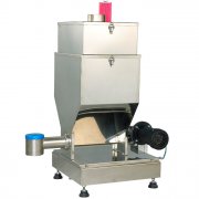 Pellet feeder