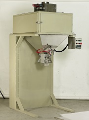 AP Series Net weight packing machine/AP Series