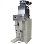 Valve bag filling machine/VB