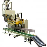 25KG packaging systems/FP Series